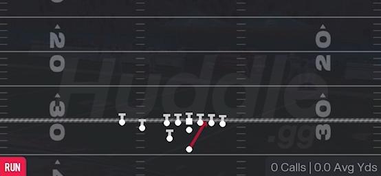 94 WILL - Weak Slot Close
