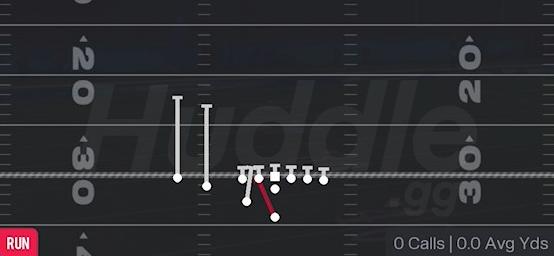 HB DIVE - Weak Slot Close