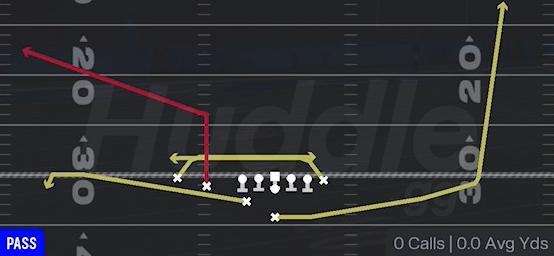 MESH - Weak Slot Close
