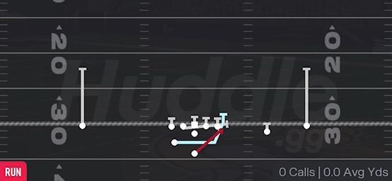 POWER O - Weak Slot Open