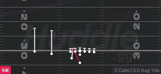 HB BLAST - Weak Slot