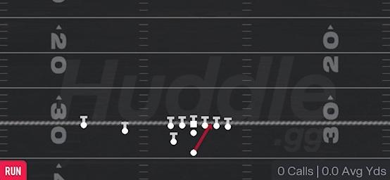 HB LEAD - Weak Slot
