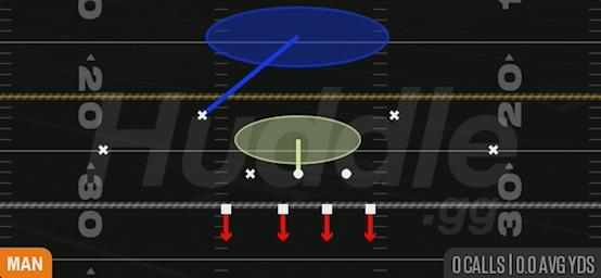 COVER 1 HOLE - 2-4-5 Over Wide