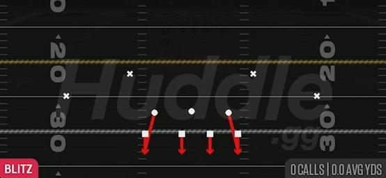 FIRE MAN - 2-5 Over Wide