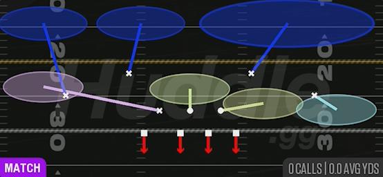 COVER 6 - 3-3-5 Over Wide