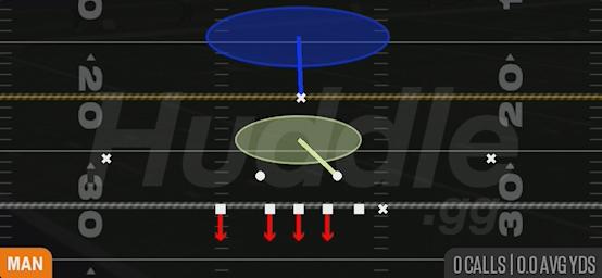 COVER 1 HOLE - 3-4 Bear