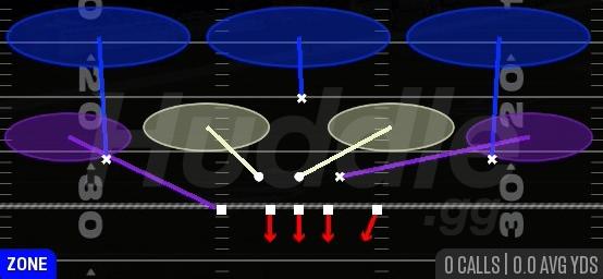 COVER 3 - 3-4 Grizzly