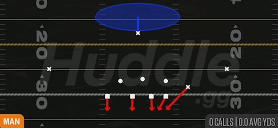 1 STING TEX - 3-4 Over Ed