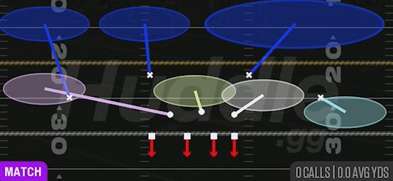 COVER 6 - 3-4 Over Ed