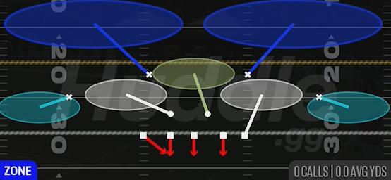 TAMPA 2 - 3-4 Tite 5 Tech