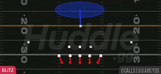 1 EDGE PINCH - 3-4 Tite Grizzly