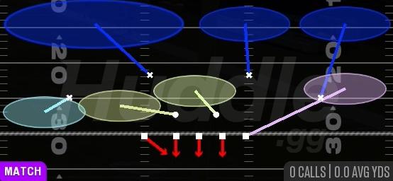 COVER 6 - 3-4 Under 4 Tech