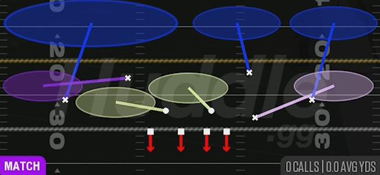 COVER 6 INVERT - 4-2-5 Over G