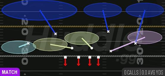 COVER 6 - 4-2-5 Over G