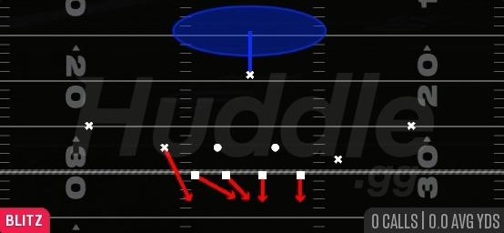 1 FS FIRE - 4-2-5 Under