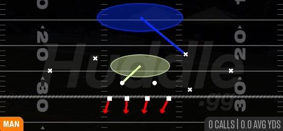 COVER 1 HOLE - 4-2-5 Under