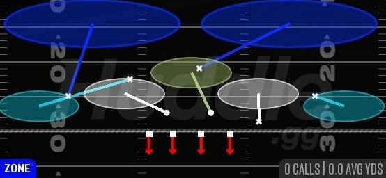 COVER 2 INVERT - 4-2-5 Under