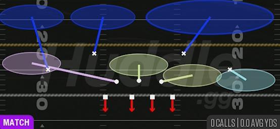COVER 6 - 4-3 Over Wide