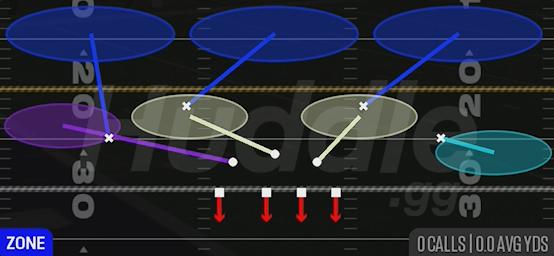 COVER 3 CLOUDSTR - 4-3 Over