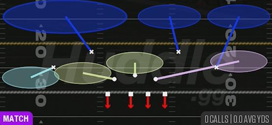 COVER 6 - 4-3 Over