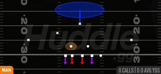 1 CONTAIN PRESS - 4-3 Under