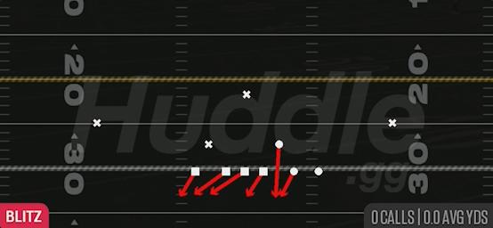 SLANT WEAK O - 46 Bear