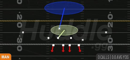 COVER 1 HOLE - 46 Normal