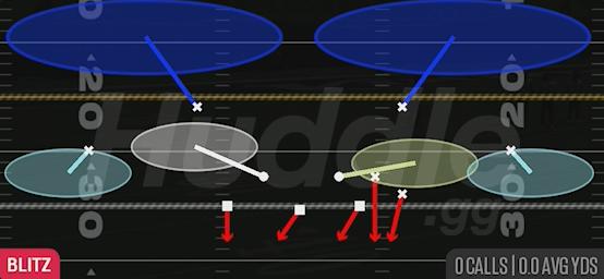 OKIE ROLL 2 - Dime 1-4
