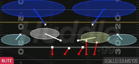 OKIE ROLL 2 - Dime 2-3 Odd