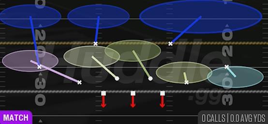 COVER 6 - Dime 2-3 Will