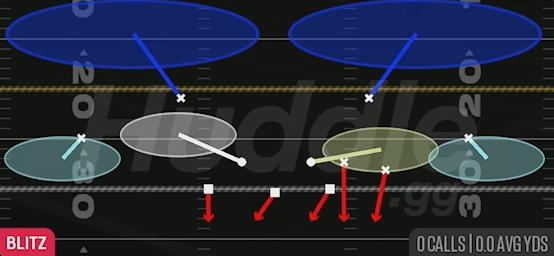 OKIE ROLL 2 - Dime 2-3 Will