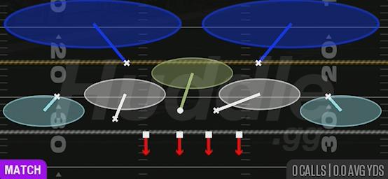 COVER 2 SINK - Dime 2-3