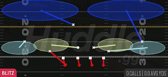 NICKEL 2 TRAP - Dime 2-3