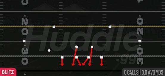 OVER STORM BRAVE - Dime 2-3