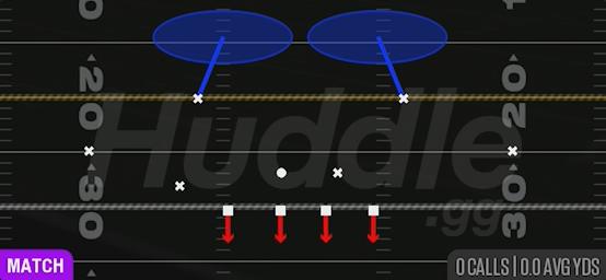 POUNDER - Dime 2-3