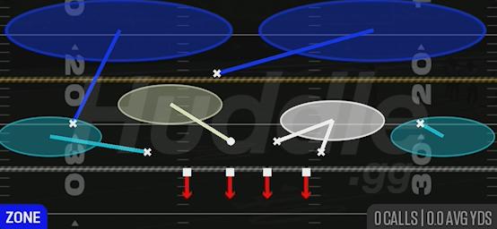 ROLL COVER 2 INVERT - Dime 2-3