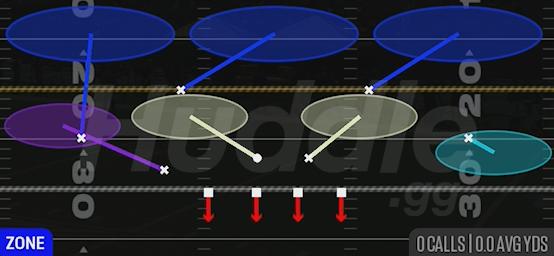 ROLL COVER 3 CLOUD - Dime 2-3