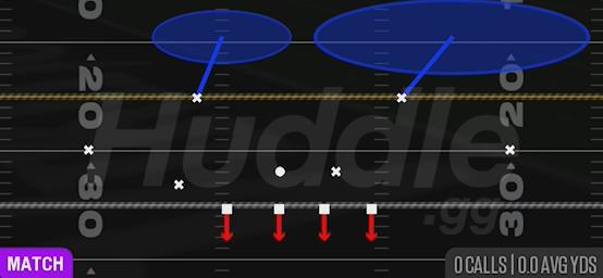 ROLL RING - Dime 2-3