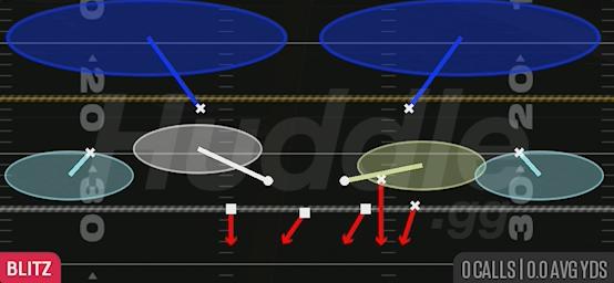 OKIE ROLL 2 - Dime 3-2 Odd