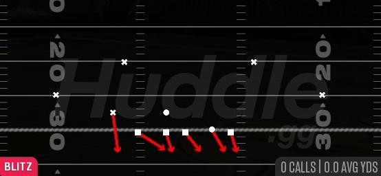 NICKEL BLITZ 0 - Nickel 2-4 Load Mug