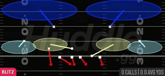 NICKEL BLITZ 2 - Nickel 2-4 Load Mug
