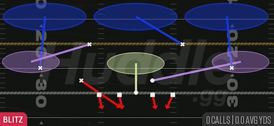 NICKEL BLITZ 3 - Nickel 2-4 Single Mug
