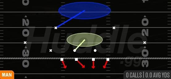 COVER 1 HOLE - Nickel 2-4 Wide