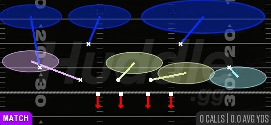 COVER 6 - Nickel 2-4 Wide