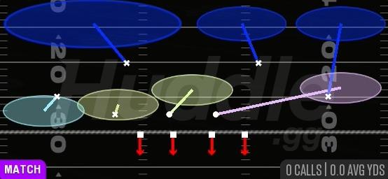 COVER 9 SHOW 2 - Nickel 2-4 Wide