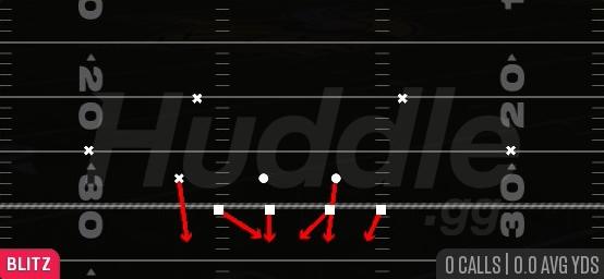 SILVER SHOOT PINCH - Nickel 2-4 Wide