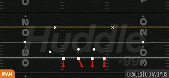 1 DOUBLE SLOT - Nickel 2-4