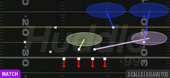 BRACKET 9 SWITCH - Nickel 2-4