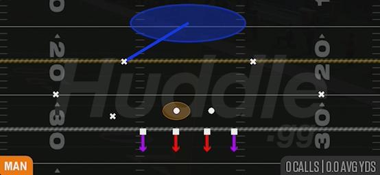 COVER 1 CONTAIN - Nickel 2-4