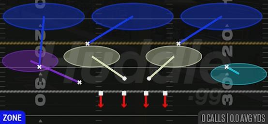 ROLL COVER 3 CLOUD - Nickel 2-4